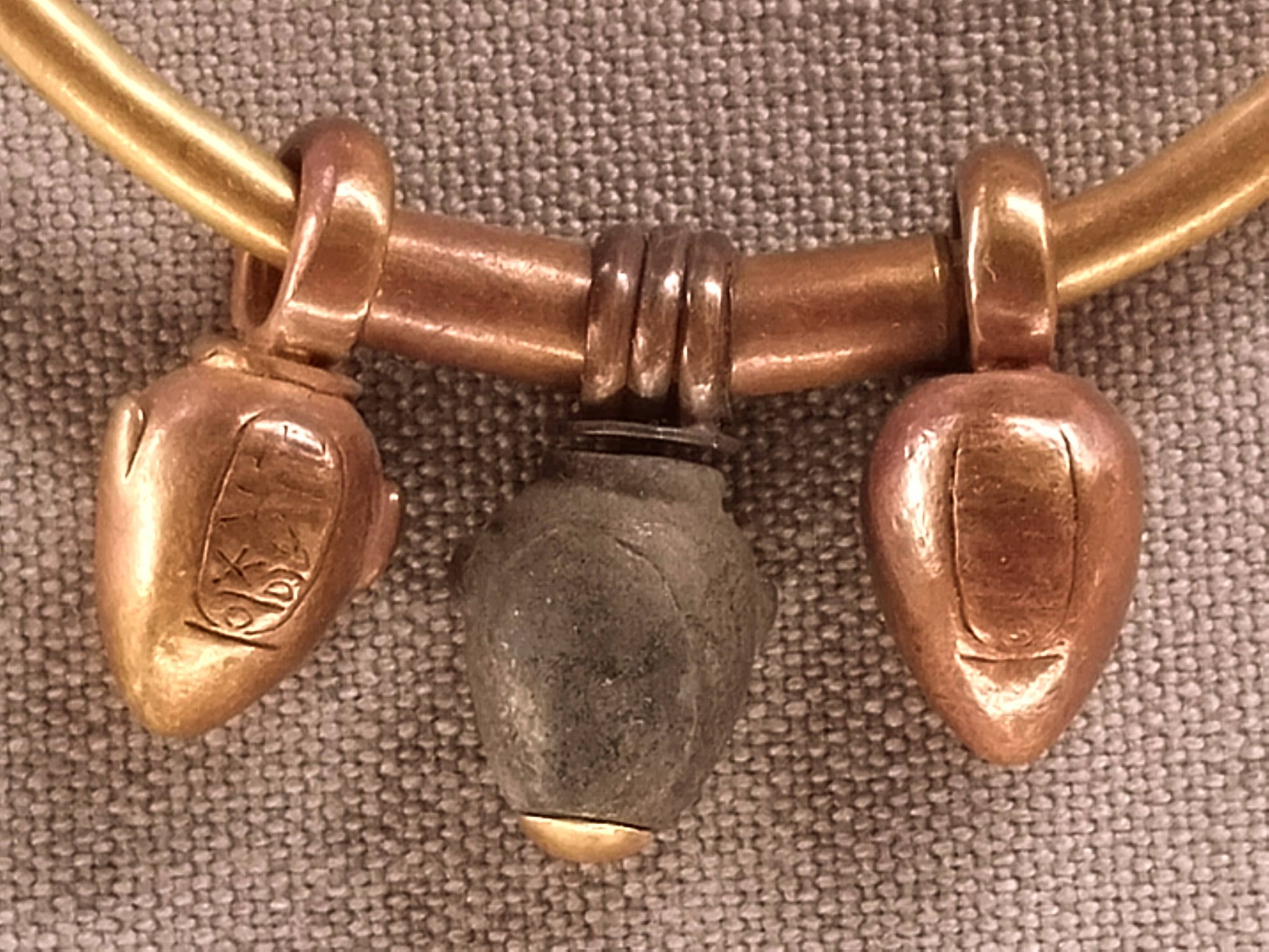 611081761 1187160096938798 6303994448895746382 n