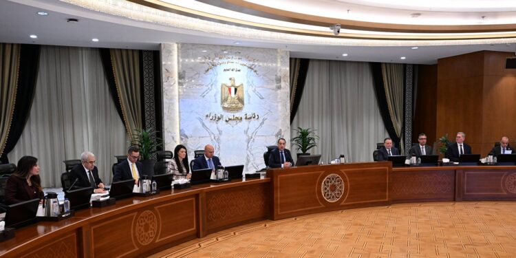 مصر تبدأ رسم خريطة جديدة لصناعة الذهب.. أول اجتماع للجنة العليا وبحث إنشاء مصفاة وطنية