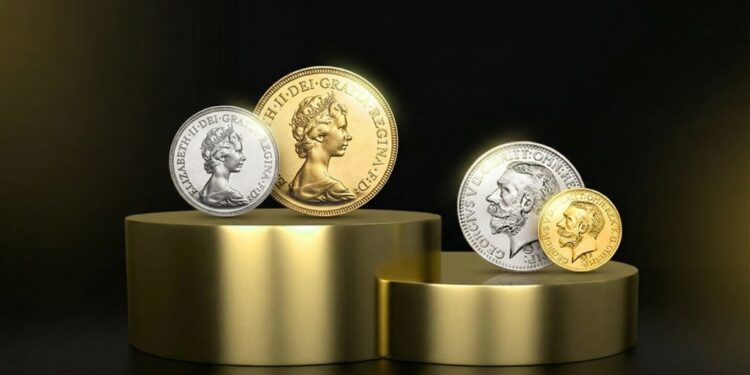 توقعات بارتفاع الذهب إلى 5050 دولارًا في النصف الأول من 2026، مع تراجع حاد في نهاية العام