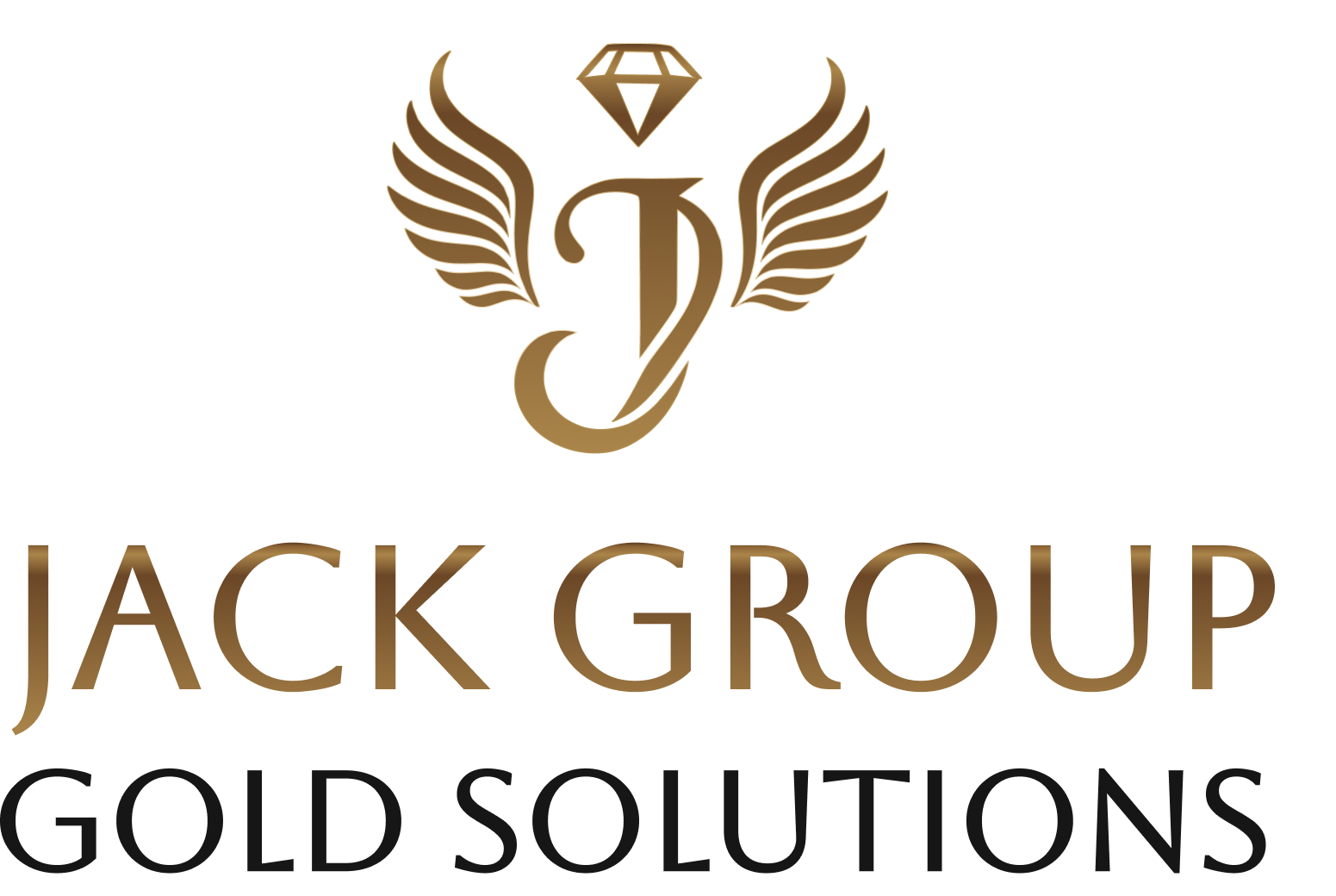 Logo-squared-3 Logo squared 3 1