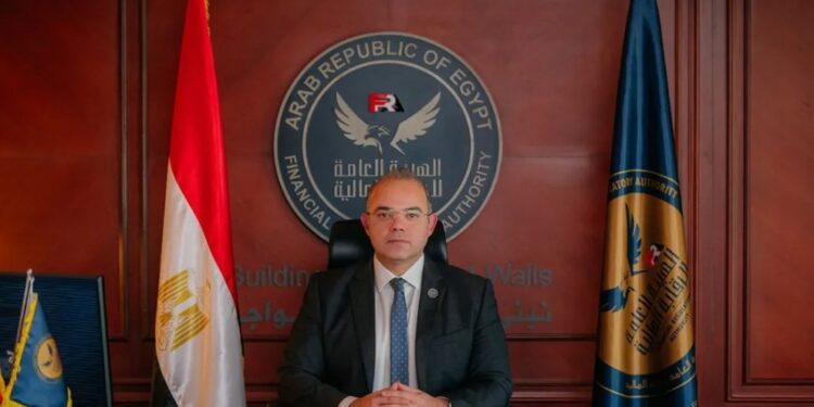 «الرقابة المالية»: 4 صناديق ذهب تجذب استثمارات بـ5.1 مليار جنيه و324 ألف مستثمر