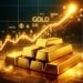 لماذا ارتفع الذهب بهذه الحدة؟ 100 لماذا ارتفع الذهب بهذه الحدة؟