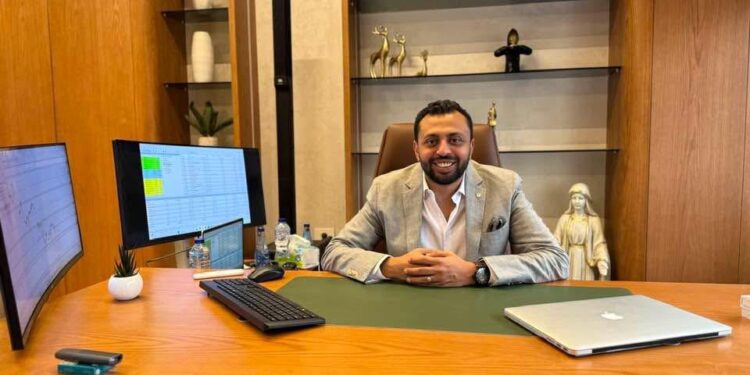 خاص..«جولد إيرا هولدينج» تستحوذ على 10% من «برايم القابضة» في خطوة تعزز حضور الذهب داخل المنظومة الاستثمارية