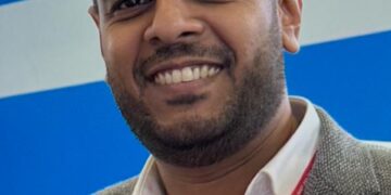 مقترح بسوق الذهب المصري لوقف إنتاج السبائك الصغيرة لحماية صناعة المشغولات 10 مقترح بسوق الذهب المصري لوقف إنتاج السبائك الصغيرة لحماية صناعة المشغولات