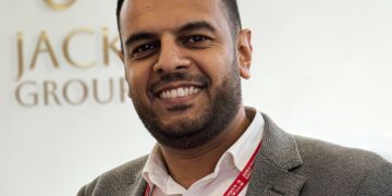 مقترح بسوق الذهب المصري لوقف إنتاج السبائك الصغيرة لحماية صناعة المشغولات