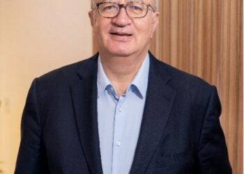 الترجمان: الرقابة المالية أصدرت تنظيمات في توقيت مناسب لنشاط صناديق الاستثمار في الذهب