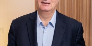 الترجمان: الرقابة المالية أصدرت تنظيمات في توقيت مناسب لنشاط صناديق الاستثمار في الذهب