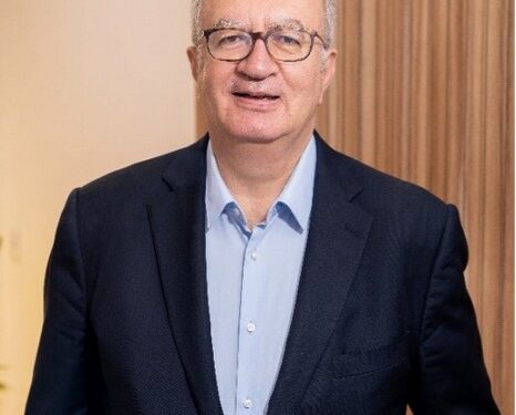 الترجمان: الرقابة المالية أصدرت تنظيمات في توقيت مناسب لنشاط صناديق الاستثمار في الذهب 95 الترجمان: الرقابة المالية أصدرت تنظيمات في توقيت مناسب لنشاط صناديق الاستثمار في الذهب