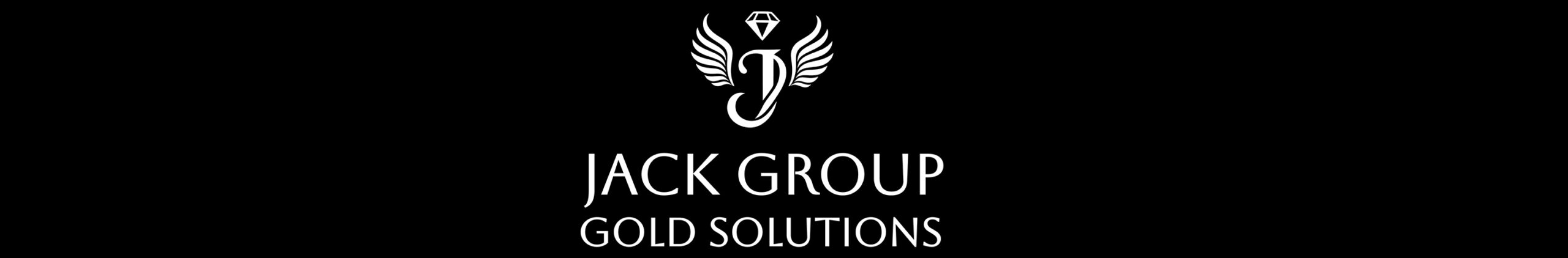 جاك جروب 1 scaled