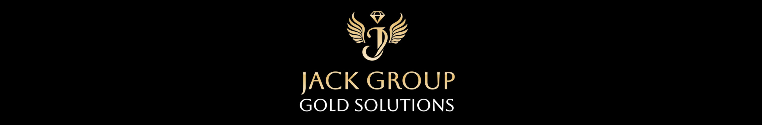 جاك جروب 3 scaled