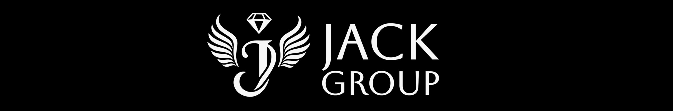 لماذا يواصل الذهب صعوده؟ وهل ما زال الشراء مجديًا عند هذه المستويات السعرية؟ 99 جاك جروب scaled