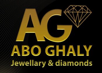 حكم نهائي لصالح «مجوهرات أبوغالي» في قضية تقليد علامتها التجارية