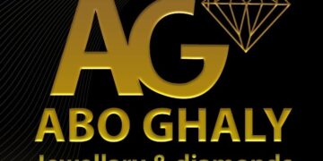 حكم نهائي لصالح «مجوهرات أبوغالي» في قضية تقليد علامتها التجارية