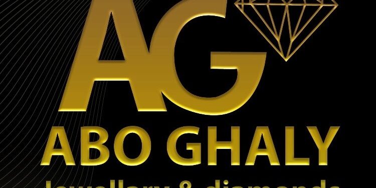 حكم نهائي لصالح «مجوهرات أبوغالي» في قضية تقليد علامتها التجارية 88 حكم نهائي لصالح «مجوهرات أبوغالي» في قضية تقليد علامتها التجارية