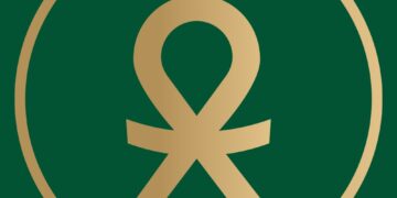 «ماستر جولد إيجيبت» تكسر القاعدة وتطرح مشغولات عيار 24 لأول مرة في مصر