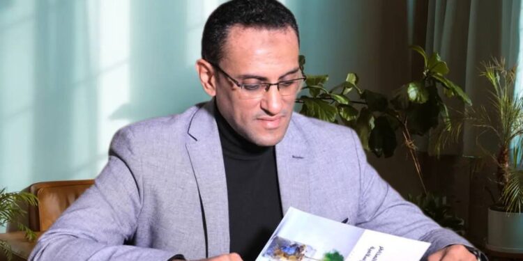 خبير مصرفي: خفض المركزي المصري للفائدة يعزز زيادة الطلب على الذهب محليًا