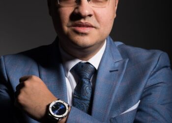 أحمد معطي: المضاربة تتفوق على التحوط في سوق الذهب المصري