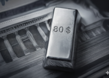 معهد الفضة: 67 مليون أوقية عجزًا متوقعًا في الفضة يدعم استمرار موجة الارتفاع