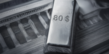 معهد الفضة: 67 مليون أوقية عجزًا متوقعًا في الفضة يدعم استمرار موجة الارتفاع