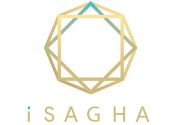 سعيد إمبابي: «آي صاغة تقود رقمنة سوق الذهب في مصر وتعيد تعريف البيع الإلكتروني للمعادن النفيسة»