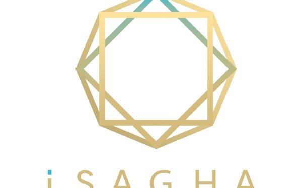 سعيد إمبابي: «آي صاغة تقود رقمنة سوق الذهب في مصر وتعيد تعريف البيع الإلكتروني للمعادن النفيسة» 88 سعيد إمبابي: «آي صاغة تقود رقمنة سوق الذهب في مصر وتعيد تعريف البيع الإلكتروني للمعادن النفيسة»