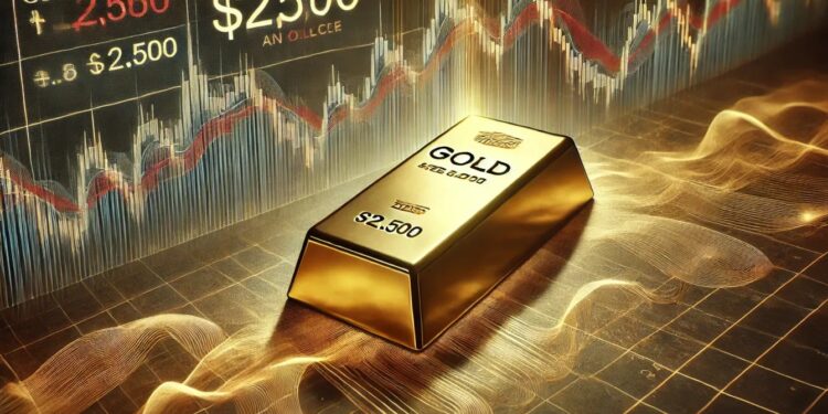 البنوك المركزية تواصل تعزيز احتياطيات الذهب رغم تباطؤ الوتيرة في 2025