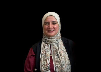 د.فداء منصور الجوهري تكتب: الذهب السري للبنوك المركزية.. خريطة الشراء والبيع التي تحرك الأسواق العالمية