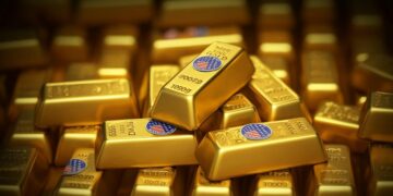 أول صندوق استثمار في الفضة بمصر… شراكة بين «مباشر كابيتال» و«إمبراطورية الذهب» 1 أول صندوق استثمار في الفضة بمصر… شراكة بين «مباشر كابيتال» و«إمبراطورية الذهب»