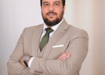 إمبابي: السوق المحلية لا تستجيب لتراجع الذهب العالمي.. وتلاعب واضح بالأسعار