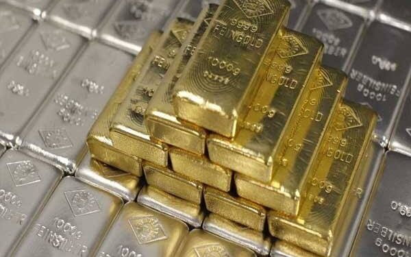 محللون: مستثمرو المعادن النفيسة يواجهون تقلبات حادة قبل استقرار الأسعار