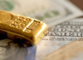 الذهب يقترب من 5400 دولار بدعم التوترات الجيوسياسية وتزايد رهانات التحوط