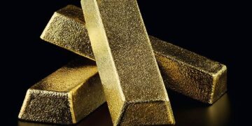 الذهب يتراجع تحت ضغط السيولة والدولار..وترقب لقرار الفيدرالي الأمريكي