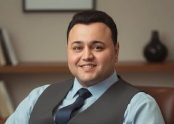 جولد إيرا: الذهب يتداول دون قيمته العادلة بنحو 700 إلى 800 دولار للأوقية