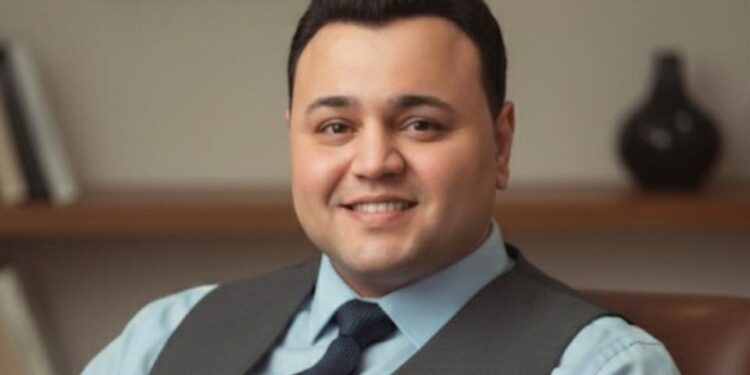 جولد إيرا: الذهب يتداول دون قيمته العادلة بنحو 700 إلى 800 دولار للأوقية