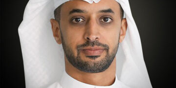 دبي تسجل أعلى تداول يومي لعقود الذهب الآجلة منذ 6 سنوات وسط زيادة الطلب على التحوط