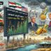 هل يصل الدولار إلى 70 جنيهًا في مصر؟