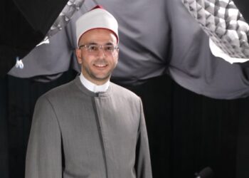 الإفتاء: الذهب سلعة ويجوز استئجار الشبكة