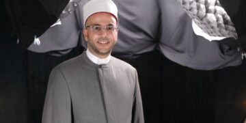 الإفتاء: الذهب سلعة ويجوز استئجار الشبكة