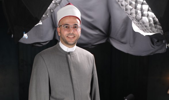 الإفتاء: الذهب سلعة ويجوز استئجار الشبكة 95 الإفتاء: الذهب سلعة ويجوز استئجار الشبكة