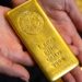 ضغوط بيعية على الذهب بعد ارتفاع مؤشر أسعار المستهلكين الأمريكي 0.2% في فبراير