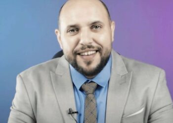 أحمد فهيم: لماذا يُباع الذهب في مصر أقل من سعر الشاشة بـ100 جنيه؟