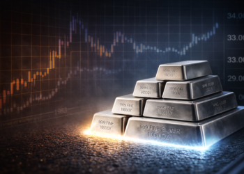 «مباشر كابيتال» تستهدف جمع ملياري جنيه من صندوق الفضة الجديد