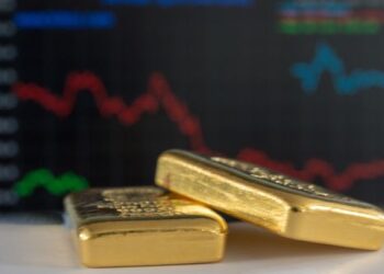 «بُكرة» تطرح صندوق «الشكمجية» للادخار في سبائك الذهب