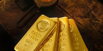 الإمارات جولد: تزايد الإقبال على الذهب كملاذ آمن في ظل تقلبات الأسواق العالمية.