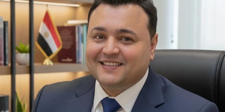 «جولد إيرا» تكشف سر صمود الذهب: كيف امتصت السيولة مبيعات البنوك المركزية؟