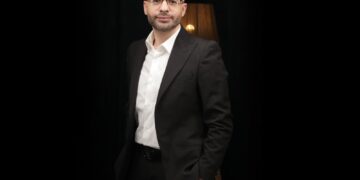 «مرصد الذهب»: تقلبات تاريخية في الذهب والفضة خلال الربع الأول من 2026