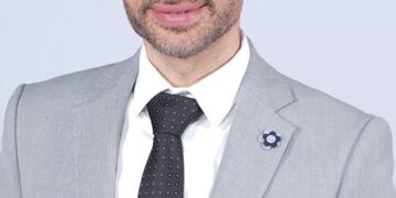 «مرصد الذهب»: تراجع الذهب والفضة مع صعود الدولار بعد تصريحات ترامب وتصاعد التوترات في الشرق الأوسط