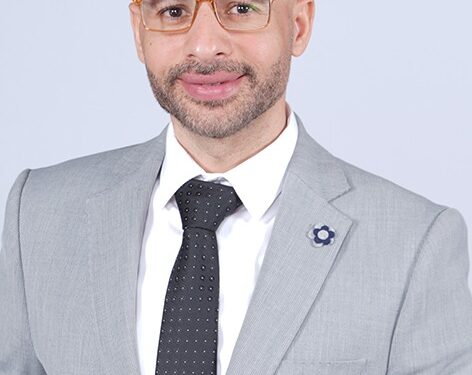 «مرصد الذهب»: تراجع الذهب والفضة مع صعود الدولار بعد تصريحات ترامب وتصاعد التوترات في الشرق الأوسط