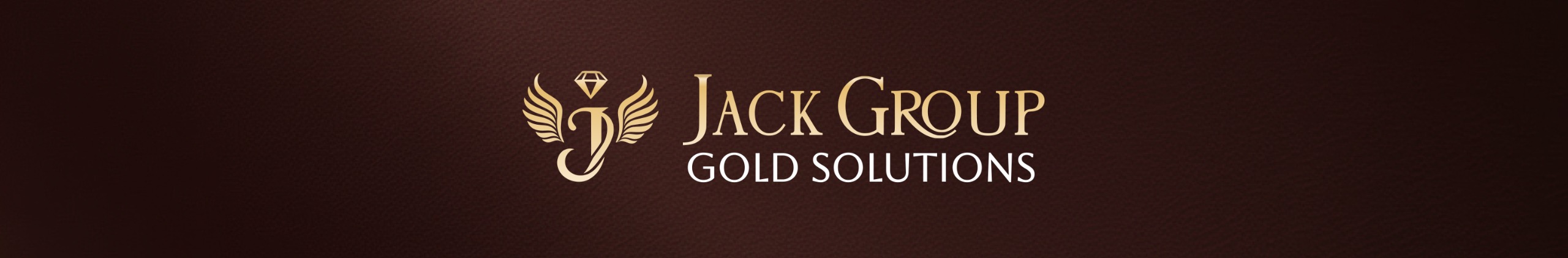 WhatsApp Image 2026 01 12 at 5.01.31 PM