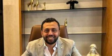 جون لوكا يكشف: مستقبل الذهب 2026.. الذهب 2026: فرصة أم تصحيح؟